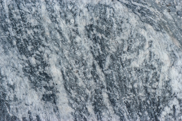 Naturalny błękitny i biały wzoru marmuru kamienia tło.