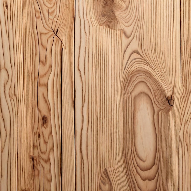 Naturalny gobelin z drewnianej tekstury