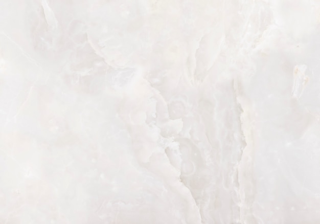 Zdjęcie naturalny marmur z miękkiego onyksu