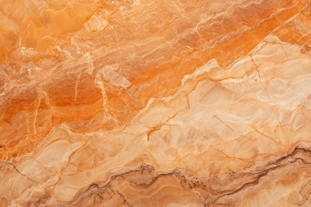 Zdjęcie naturalny marmurowy wzór na tle