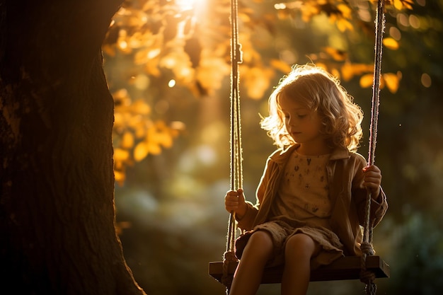 Nature_Playground_Tree_Swing