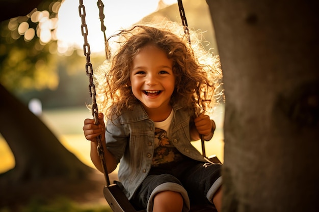 Nature_Playground_Tree_Swing