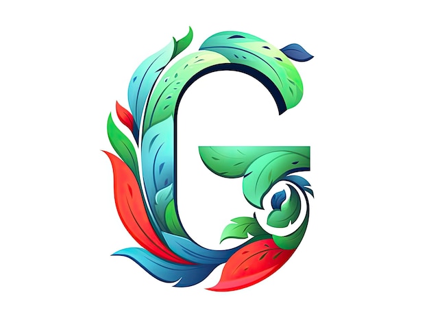 Nauczyciel Maskotka Emoji Naklejka Znak Logo Prosta Płaska Ilustracja Odznaka Generative Ai