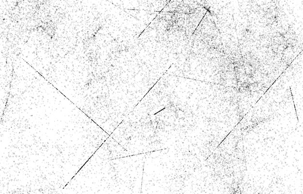 Nędzna miejska użyta tekstura Grunge szorstki brudny tło Śmieciowa abstrakcyjna tekstura