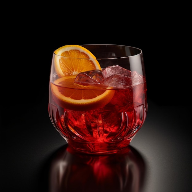 Negroni