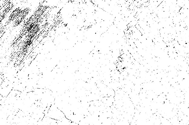 Nękająca tekstura tła Grunge betonowa ściana realistyczne cząsteczki skał wybuch pyłu na przezroczystym