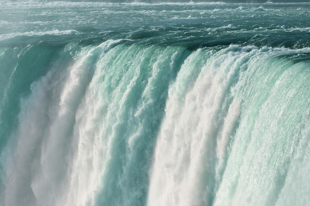 Niagara Falls