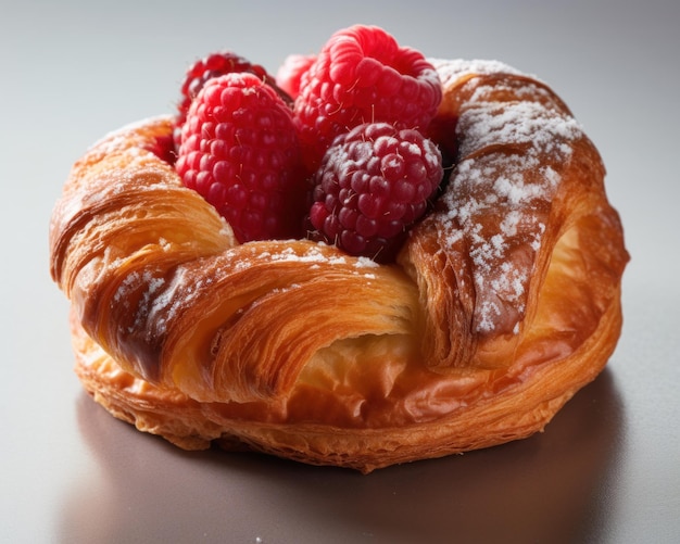 Nice_viennoiserie_with_mix_berry_Viennoiserie_are_francuski