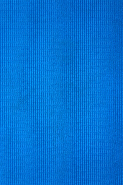 Niebieska tapeta