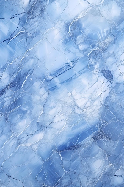 niebieski marmur tekstury tła niebieski marmur płytki podłogowe i ścienne kamień naturalny granit