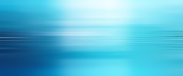 niebieski niewyraźne tło ruchu gradient światło abstrakcyjny ruch blask