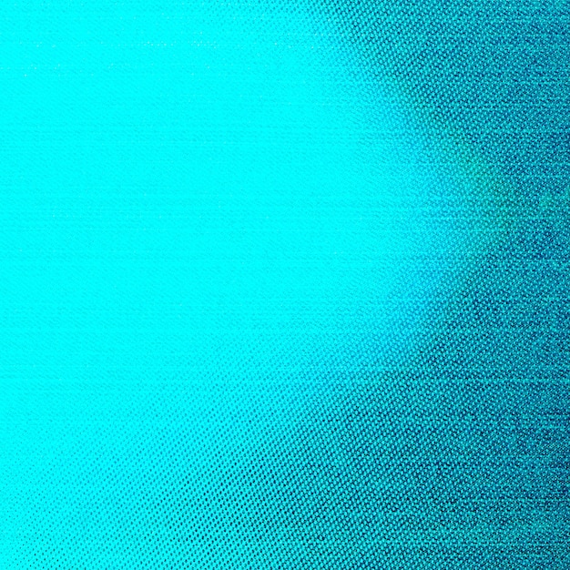 Niebieski tekstura kwadratowe tło