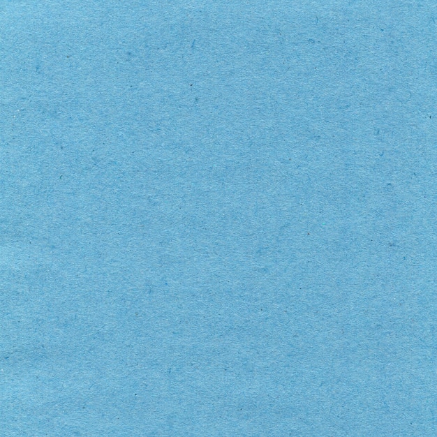 Niebieski tekstury papieru