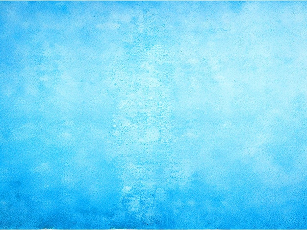Niebieskie tekstury vintage tło z miejsca do pobrania za darmo HD Wallpaper