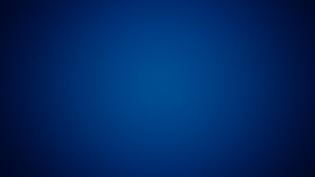Niebieskie tło bezpłatne pobieranie hd 4k