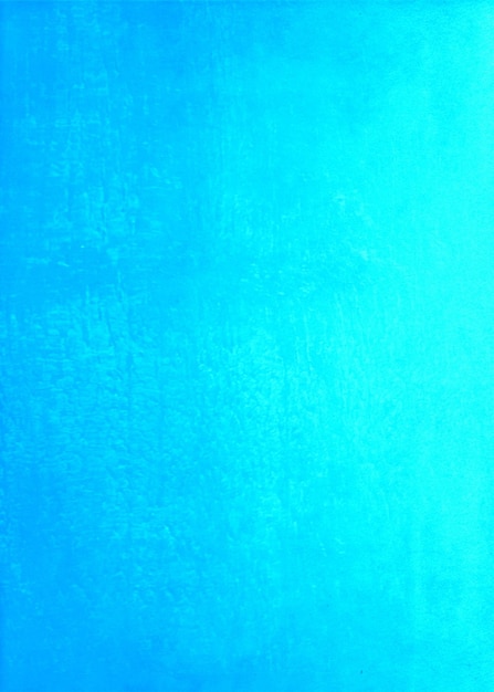 Niebieskie tło pionowe wzór gradientu