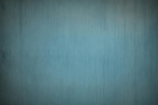Zdjęcie niebieskie tło z abstrakcyjną teksturą