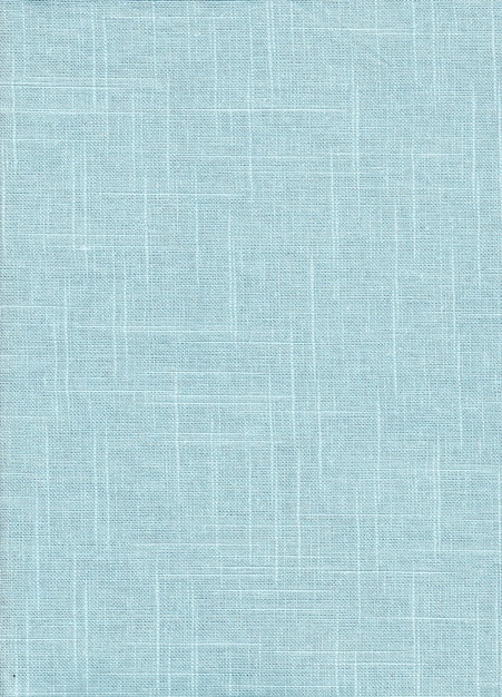 Niebieskie tło z tkaniny Niebieskie tło z tkaniny z tkaniny