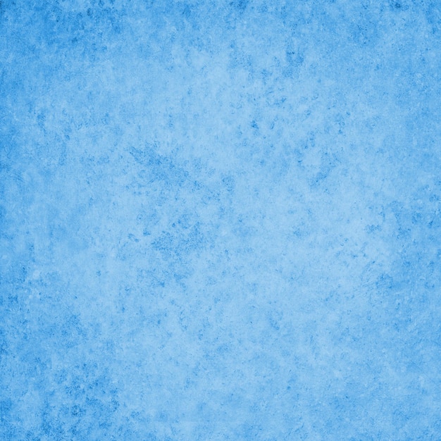 Zdjęcie niebieskie tło