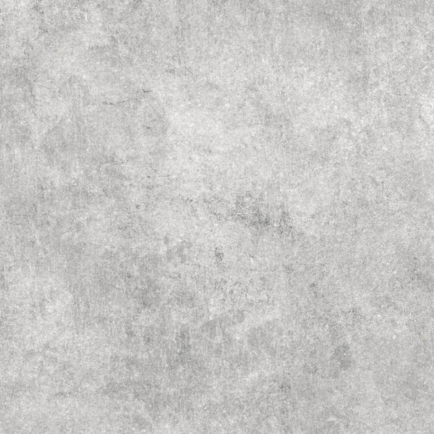 Nieczysty beton tekstury tła