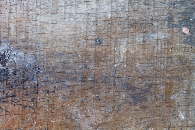 Nieociosana drewniana tekstura, pusty Miękki drewniany tło