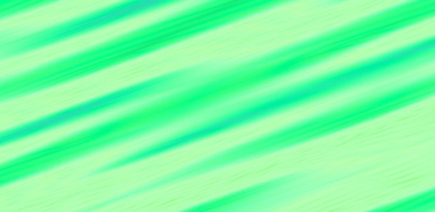 Niewyraźne tło koloru Futurystyczna ilustracja Ekran pulpitu Tapety na smartfony