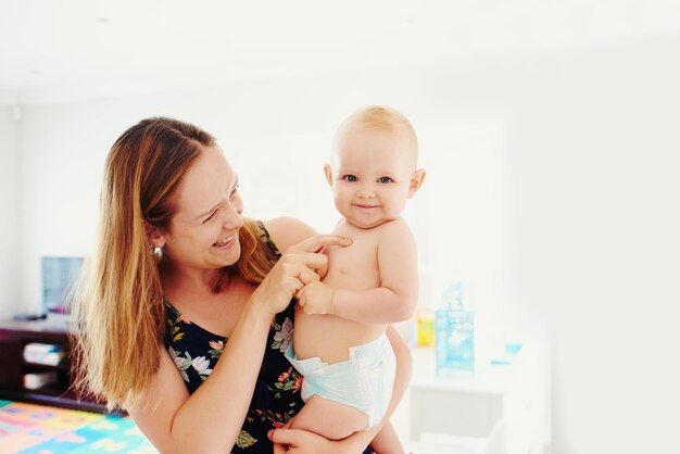 Zdjęcie nikt nie sprawia mi większego szczęścia niż mama.