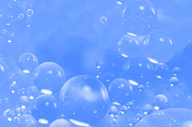 Nokia Blue Noise i Static Abstract Background dla nowoczesnych projektów