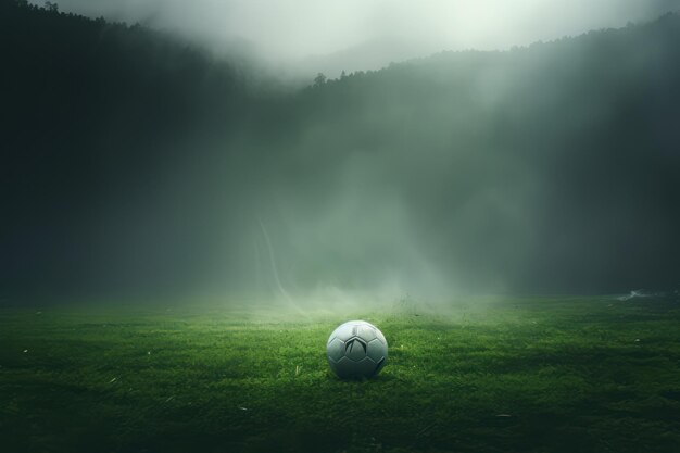 NoLimitArt_Soccer_ball_in_the_middle_of_green_field_illuminated_ab0557dd578d49ccbf2ff8eac677ed42_1