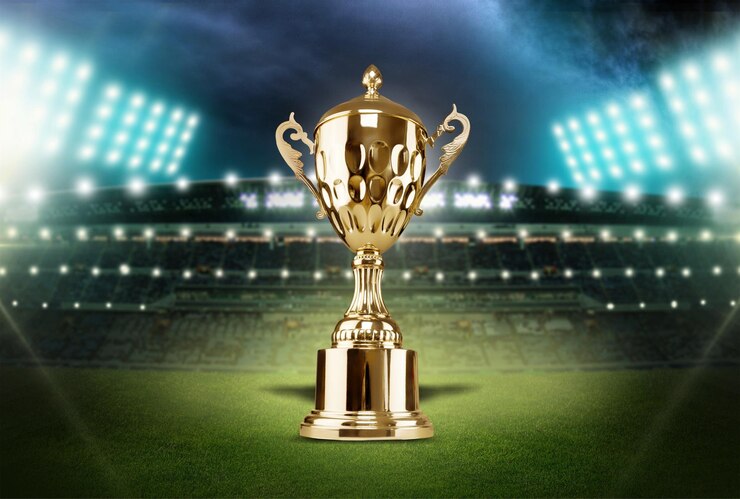 Zdjęcie nottingham, anglia. 31 maja 2019: ogólny widok podczas indii zachodnich vs pakistan,