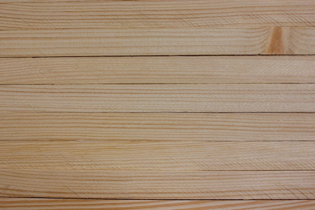 Nowa tekowa drewniana ścienna tekstura dla tła