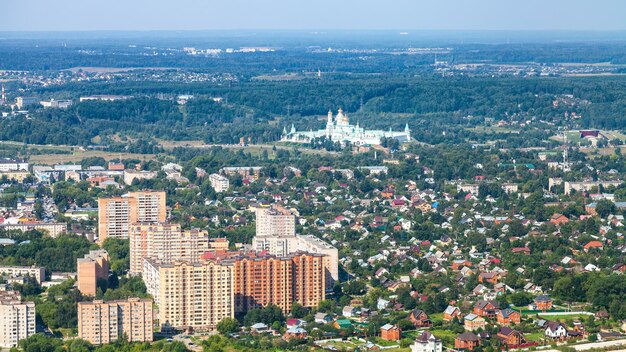 Nowe Domy Mieszkalne I Domki W Miejscowości Istra