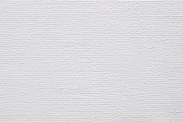 Nowe tło z białego płótna akrylowego jako część Twojego unikalnego, klasycznego stylu