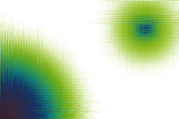 Nowoczesne Abstrakcyjne Geometryczne Tło Gradientowe Tepmlate Do Projektowania