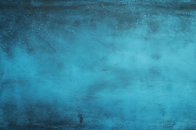 Nowoczesne abstrakcyjne tło z ruchową okrągłą falą krągłą i niebieskim gradientem