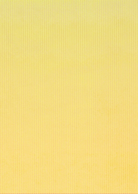 Nowoczesne kolorowe żółte pionowe tło gradientowe z liniami