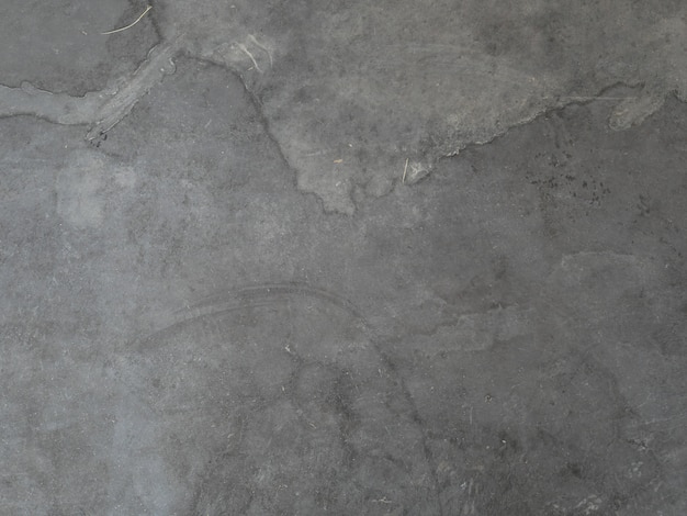 Nowoczesne ściany Cementowe Tło, Tekstura Kamień Betonu