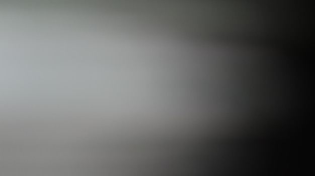 Nowoczesny gradient Blur Background Design Fot Reklama