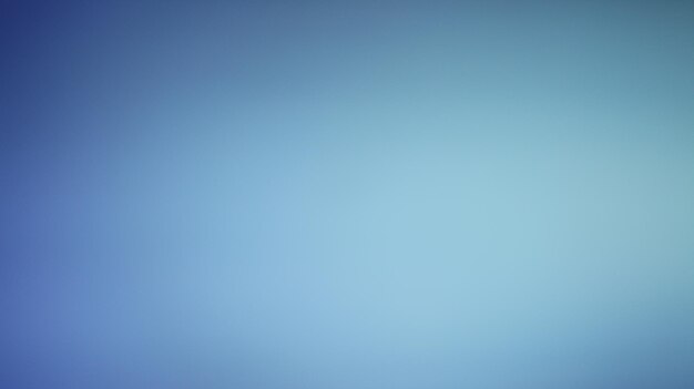 Nowoczesny gradient Blur Background Design Fot Reklama