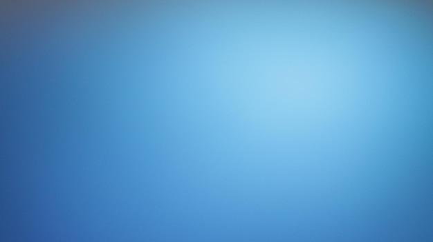 Nowoczesny kolorowy abstrakcyjny gradient rozmycie tła