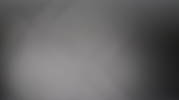 Nowoczesny kolorowy abstrakcyjny gradient rozmycie tła
