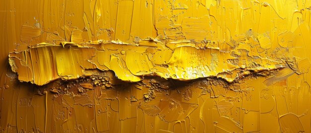 Obraz olejowy z wolnej ręki Olej na płótnie Pociśnięcia pędzlem farby Sztuka nowoczesna Abstrakcyjne odbitki tapety plakaty karty malowidła muralne dywaniki nakrycia odbitki