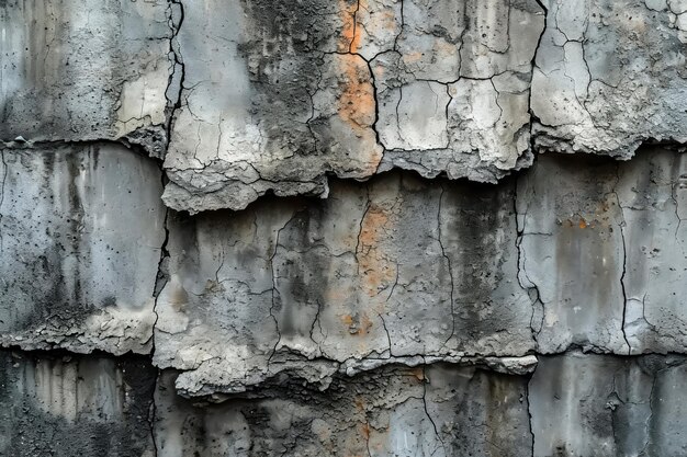 obraz tła powierzchni betonowej