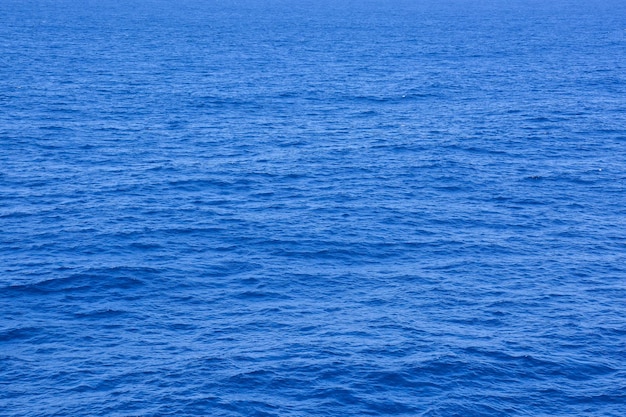 Zdjęcie obraz tła tekstury wzór wody