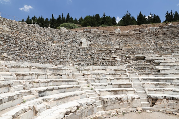 Odeion Efezu