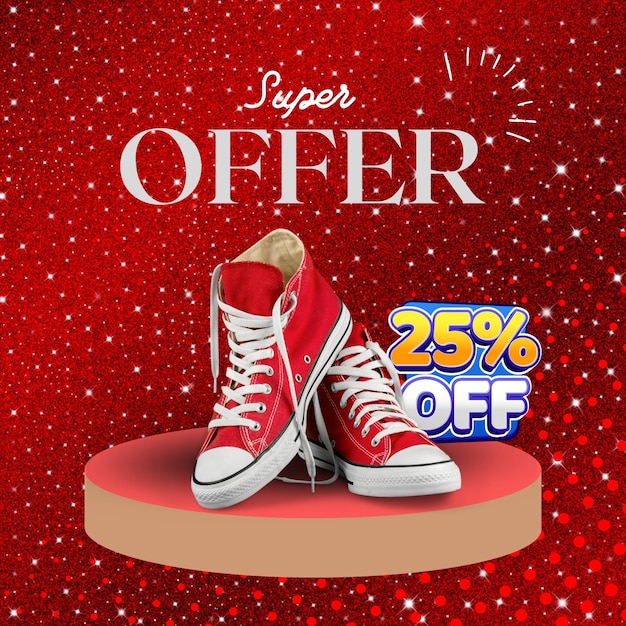 Oferta specjalna 1