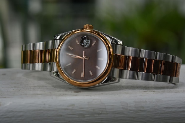 Oglądaj czas zegar złoty stary antyczny izolowany minutowy zegarek kieszonkowy zegarki godzina zegarek kieszonkowy luksusowy zegar biznesowy metalowy nadgarstek