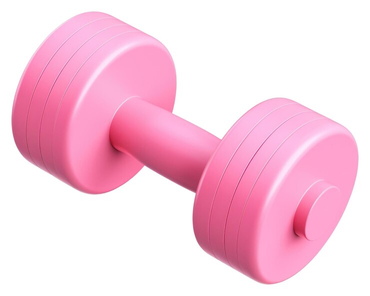 Zdjęcie określenie siłowni sportowej png dumbbell