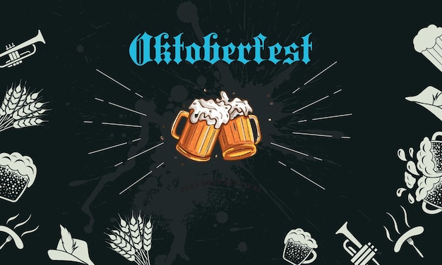 oktoberfest