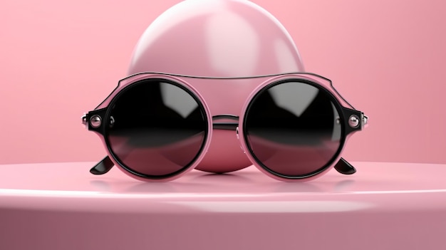 okulary przeciwsłoneczne dla kobiet